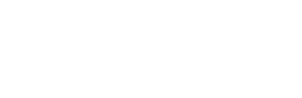 Diamond Stadium